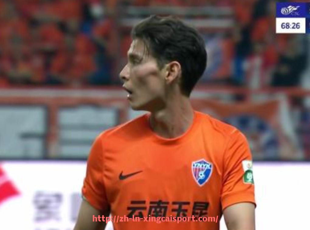 杏彩体育-法甲外援市场影响力分析及其对联赛商业价值的贡献