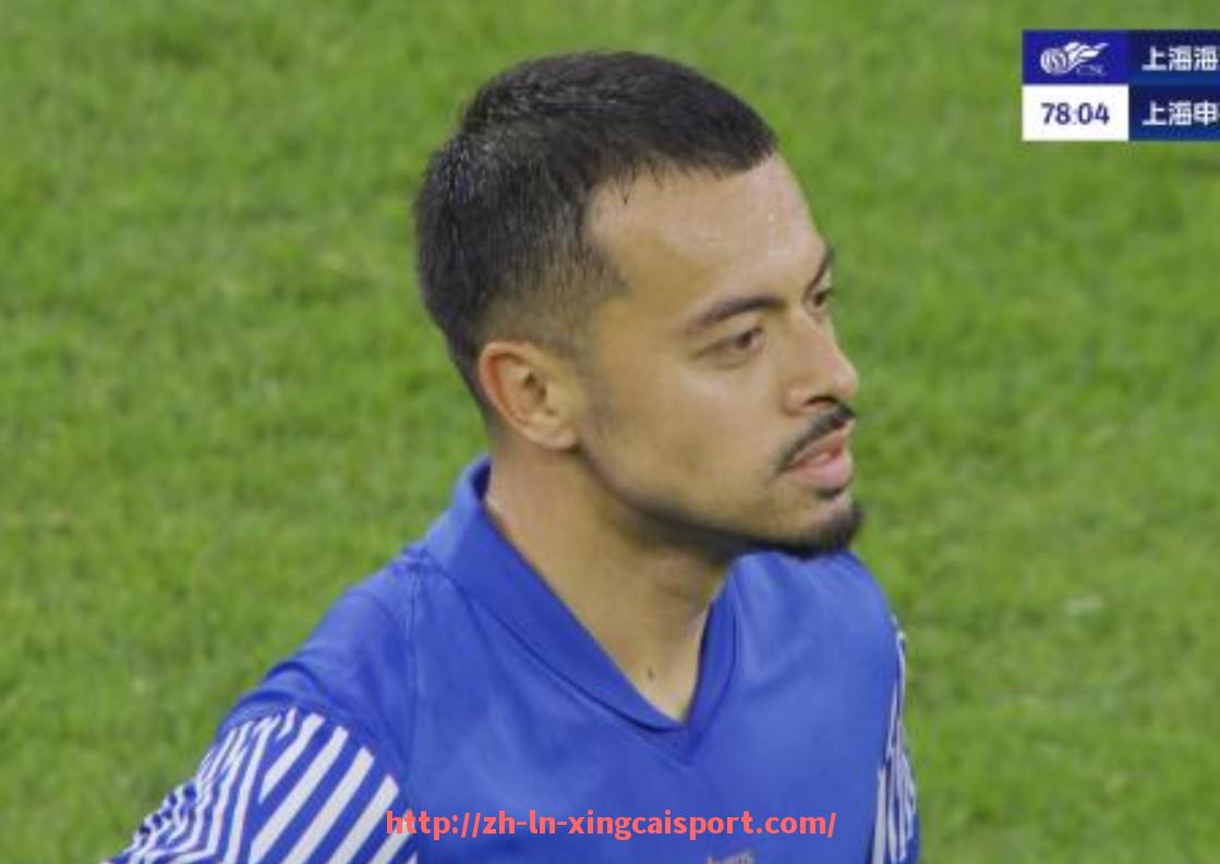 杏彩体育-世俱杯攻守比例年度趋势分析：攻强守弱是否影响最终排名？