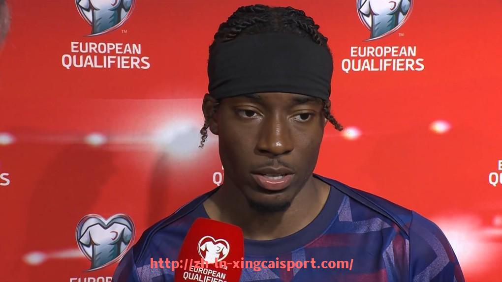 杏彩体育-2009年NBA总冠军赛的激烈对决与赛后分析