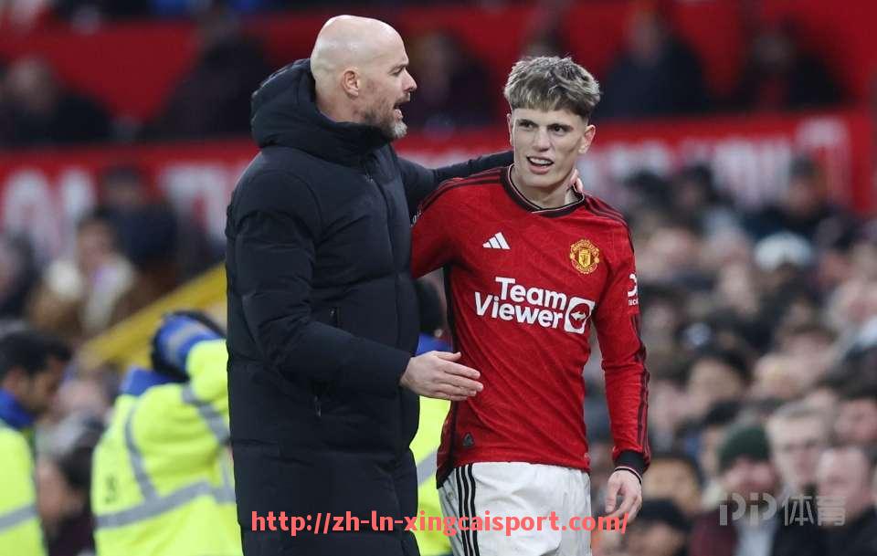 杏彩体育-2009年NBA总冠军赛的激烈对决与赛后分析