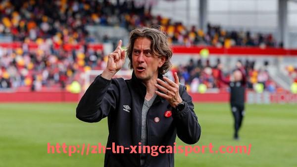 杏彩体育-世俱杯比赛暂停期间运动员纪律管理规定及监督执行