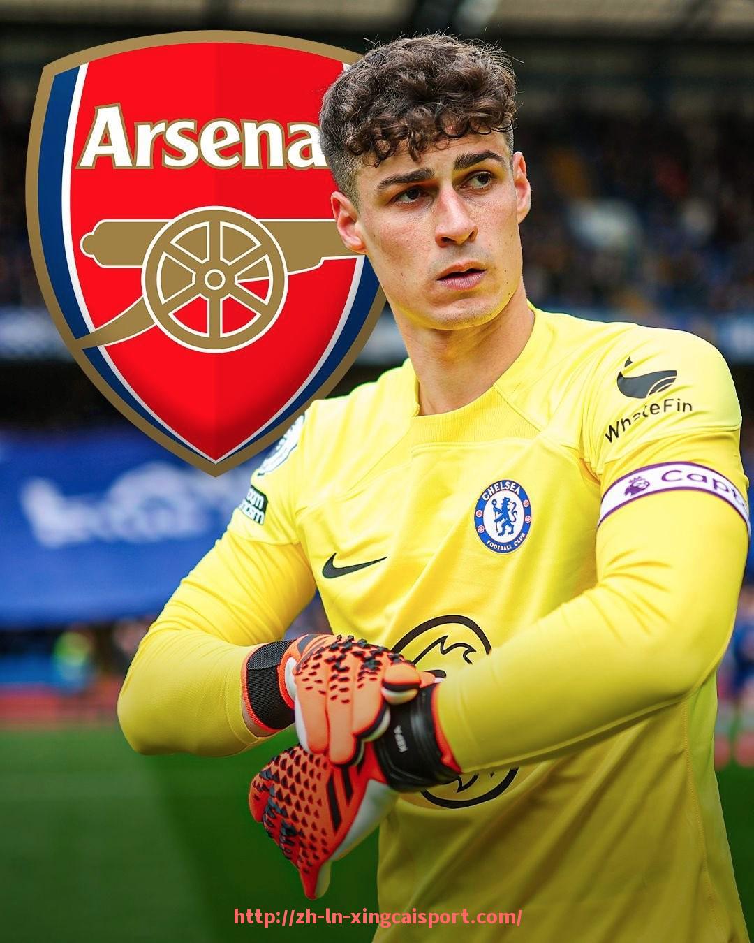 杏彩体育-世俱杯比赛暂停期间运动员纪律管理规定及监督执行