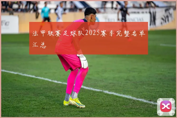法甲联赛足球队2025赛季完整名单汇总