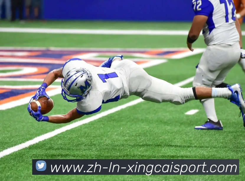 杏彩体育发展历程