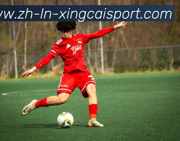 足球美洲杯2024：南美绿茵场的巅峰对决与新生代崛起