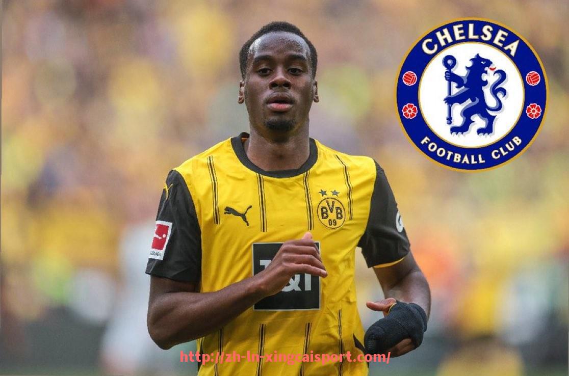 杏彩体育-近五年西甲联赛冠军球队盘点与夺冠数据