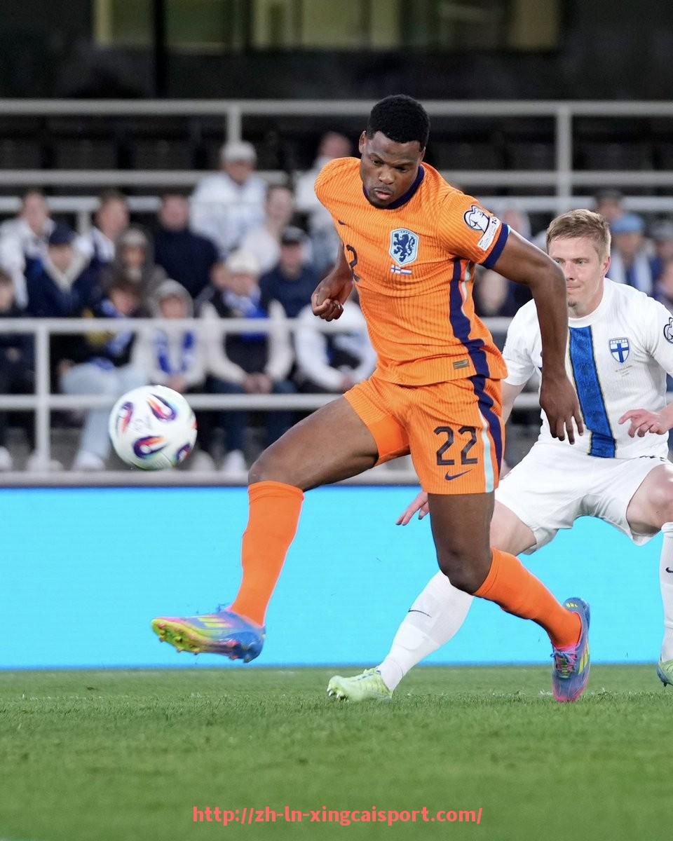 杏彩体育-英超联赛中尼日利亚球员表现与贡献分析