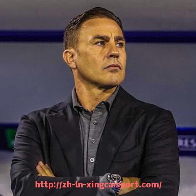 杏彩体育-2025年世俱杯赛程及赛制介绍详解与赛事亮点预测