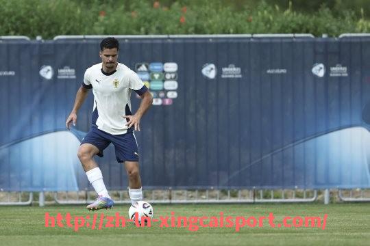 杏彩体育-2025年世俱杯赛程及赛制介绍详解与赛事亮点预测