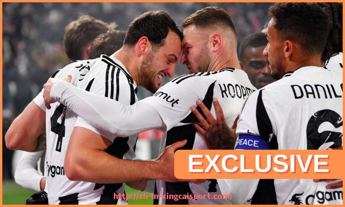 杏彩体育-世俱杯比赛场馆环境卫生管理规定细则及监督执行